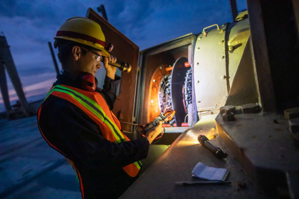 Best Emergency Electrician Near Me  in Roseland, NJ