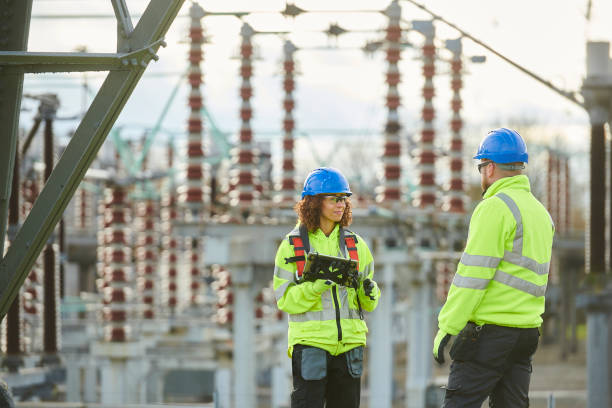 Best Best Electricians Near Me  in Roseland, NJ
