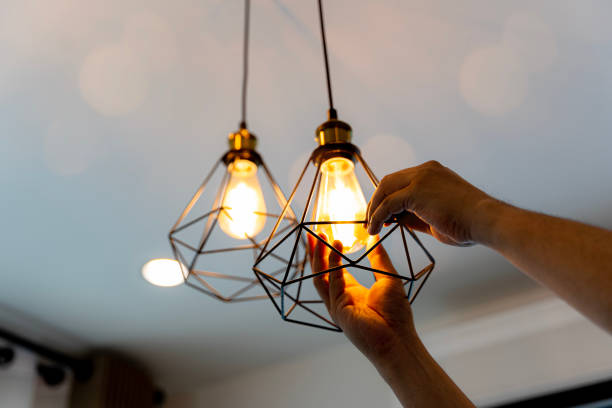 Best Home Electrical Repair  in Roseland, NJ