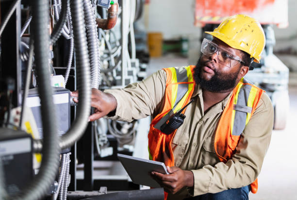 Best Electrical Upgrades for Homes  in Roseland, NJ